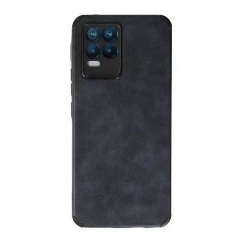 Futrola LOOP LEATHER No1 za Samsung S721 Galaxy S24 FE teget