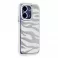 Futrola NEON GLASS za Samsung Galaxy S24 Plus No10