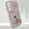 Futrola NEON GLASS za Samsung Galaxy A15 No4