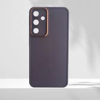 Futrola Elegant Case za Xiaomi Redmi 13C ljubicasta