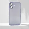 Boja Lila