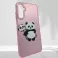 Futrola Panda za Samsung A057 Galaxy A05s No21