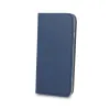 Futrola flip SMART MAGNETO BOOK (Magnetic case) za Samsung Galaxy M15 5G teget