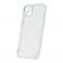 Futrola SLIM CASE 2mm za Honor X6B 4G providna