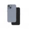 Futrola Simple Color Mag za iPhone 16 Pro Max (6.9) svetlo plava