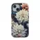 Futrola DECOR za iPhone 16 (6.1) Spring