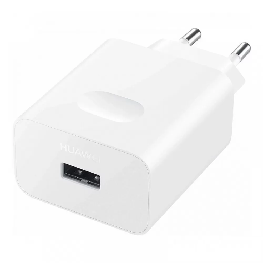 Kucni punjac (Adapter)  Huawei HW-100400E01 (bez pakovanja) 40W, 4A, 1 x USB-A, beli
