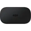 Kucni punjac (Adapter) Samsung EP-TA800 (bez pakovanja) 25W, 3A, 1 x USB-C crni