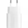Kucni punjac (Adapter) Samsung EP-TA800 (bez pakovanja) 25W, 3A, 1 x USB-C, GP-PTU021SOAWQ beli