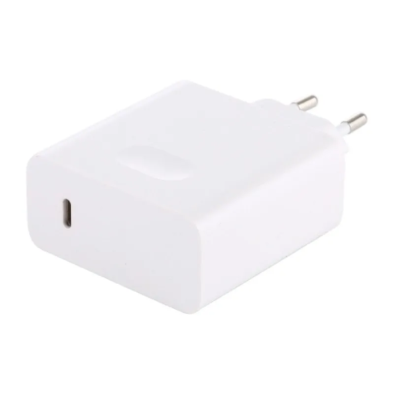 Kucni punjac (Adapter) Huawei HW-200200EP1 (bez pakovanja) 65W, 3.25A, 1 x USB-C beli