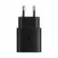 Kucni punjac (Adapter) Samsung 25W, 3A, 1 x USB-C EP-T2510NBEGEU crni