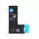 Baterija BLUE STAR za iPhone 11 Pro 3046 mAh (bez fleta)