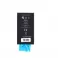 Baterija BLUE STAR za iPhone 12 / 12 Pro 2815 mAh (bez fleta)