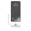 Power Bank FORCELL F-Energy F5k3 Type C PD 20W 5000 mAh beli
