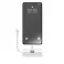 Power Bank FORCELL F-Energy F5k3 Type C PD 20W 5000 mAh beli