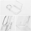 Futrola FORCELL F-PROTECT sa dzepicem za Samsung S926 Galaxy S24 Plus providna