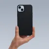 Futrola MATT CASE za Motorola G34 5G crna 