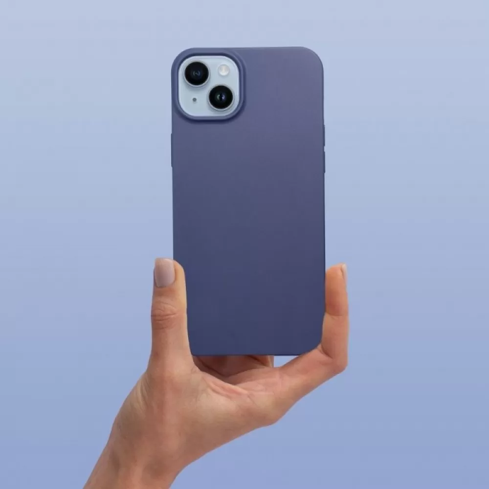 Futrola MATT CASE za iPhone 16 (6.1) teget