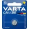 VARTA litijumska baterija CR1/3N 3V 1 kom