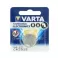 VARTA litijumska baterija CR2025 3V 1 kom