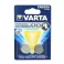 VARTA litijumska baterija CR2025 3V 2 kom