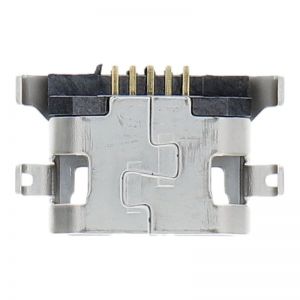 Konektor punjenja za MOTOROLA E4 Plus ORG