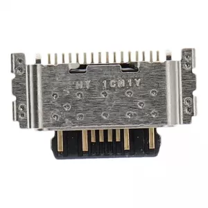 Konektor punjenja za XIAOMI Poco x5 5G ORG