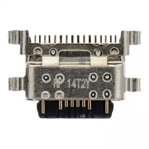 Charge connector XIAOMI Note 8 M4 ORG