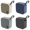 Bluetooth zvucnik Hoco. HC22 plavi