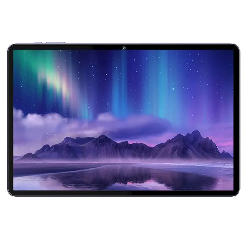 Tablet OUKITEL OT11 4G 11HD / 4GB+12GB / 128GB / 8000mAh / GPS / BT / DualSIM / 13MP / 5MP / Android 14 / Futrola