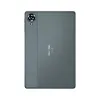 Tablet OUKITEL OT11 4G 11HD / 4GB+12GB / 128GB / 8000mAh / GPS / BT / DualSIM / 13MP / 5MP / Android 14 / Futrola
