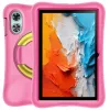 Tablet za decu sa roze futrolom OUKITEL OT6 10.1 / 4+12 GB / 64GB / 8000mAh / BT / wifi6 / Android13