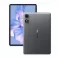 Tablet OUKITEL OT6 coffie 10.1 / 4+12GB / 64GB / 8000mAh / BT / wifi6 / Android13