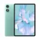 Tablet OUKITEL OT6 Tablet 10.1 / 4+12GB / 64GB / 8000mAh / BT / wifi6 / Android13 zeleni