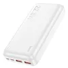 HOCO powerbank 20000 mAh PD QC 3A 22,5W J101A beli