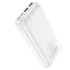 HOCO powerbank 20000 mAh PD QC 3A 22,5W J101A beli