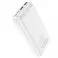HOCO powerbank 20000 mAh PD QC 3A 22,5W J101A beli