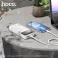HOCO powerbank 20000 mAh PD QC3.0 3A 20W J102A beli