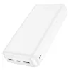 HOCO powerbank 20000 mAh 2,1A J100A beli