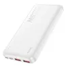 HOCO powerbank 10000 mAh PD QC 3A 22,5W J101 beli