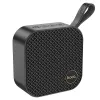 HOCO bluetooth /bezicni zvucnik Auspicious sports HC22 crni