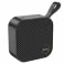 HOCO bluetooth / beĹľiÄŤni zvuÄŤnik Auspicious sports HC22 crni