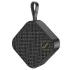 HOCO bluetooth /bezicni zvucnik Auspicious sports HC22 crni