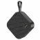 HOCO bluetooth / beĹľiÄŤni zvuÄŤnik Auspicious sports HC22 crni