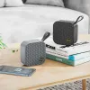 HOCO bluetooth /bezicni zvucnik Auspicious sports HC22 crni