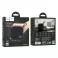 HOCO bluetooth / beĹľiÄŤni zvuÄŤnik Auspicious sports HC22 crni