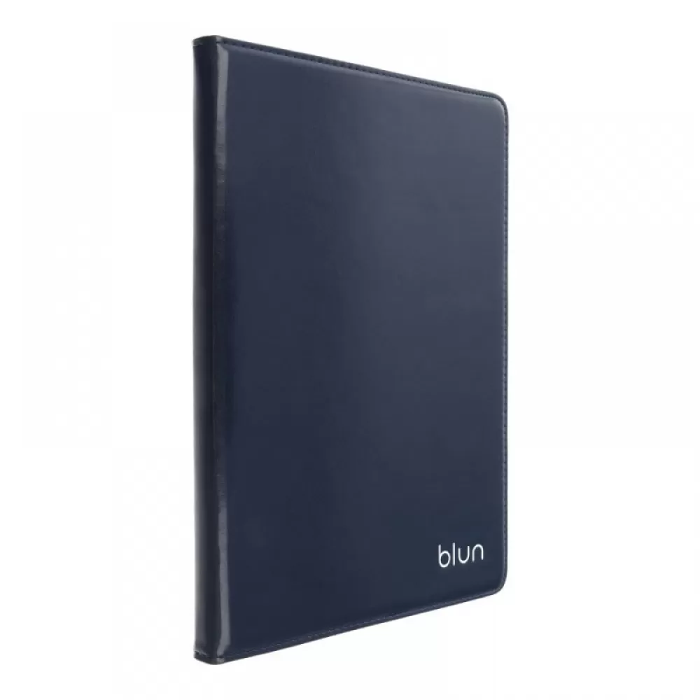 Univerzalna futrola BLUN za tablet 8