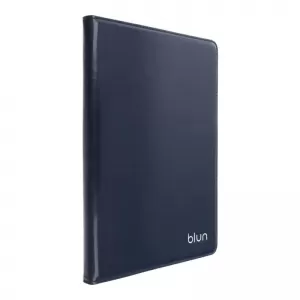 Univerzalna futrola BLUN za tablet 8