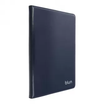 Univerzalna futrola BLUN za tablet 8