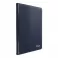 Univerzalna futrola BLUN za tablet 8